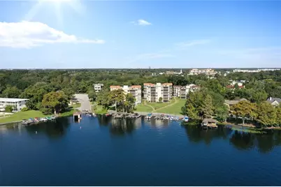 204 Quayside Circle #201, Maitland, FL 32751 - Photo 20
