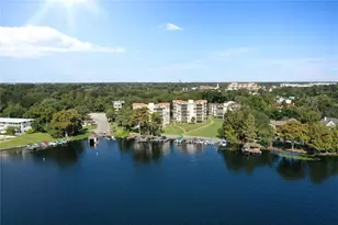 204 Quayside Cir, Maitland, FL 32751 - Photo 20