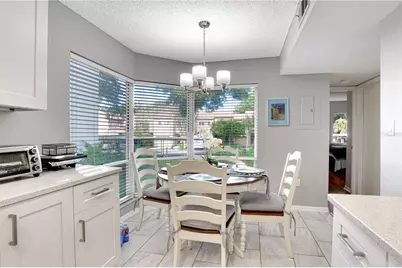 204 Quayside Circle #201, Maitland, FL 32751 - Photo 6