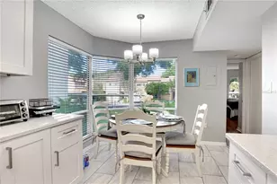 204 Quayside Cir, Maitland, FL 32751 - Photo 6