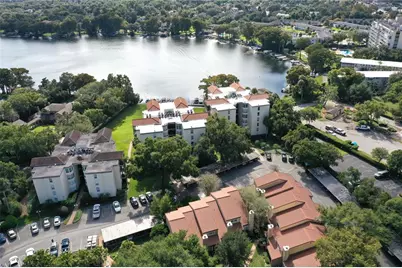 204 Quayside Circle #201, Maitland, FL 32751 - Photo 22