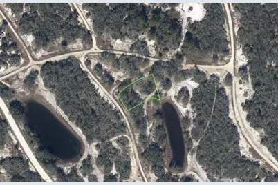 277 Sunway Drive, Lake Placid, FL 33852 - Photo 2