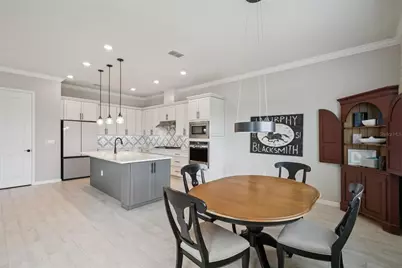13871 Destin Beach Lane, Orlando, FL 32827 - Photo 16