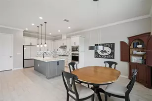 13871 Destin Bch Ln, Orlando, FL 32827 - Photo 16