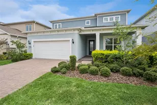 13871 Destin Bch Ln, Orlando, FL 32827 - Photo 2