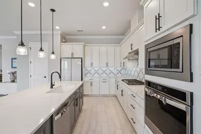 13871 Destin Beach Lane, Orlando, FL 32827 - Photo 14