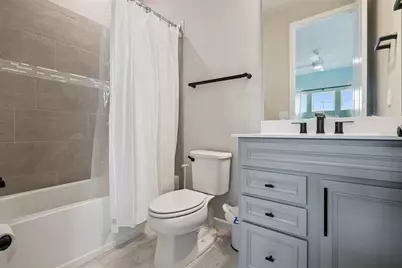 13871 Destin Beach Lane, Orlando, FL 32827 - Photo 28