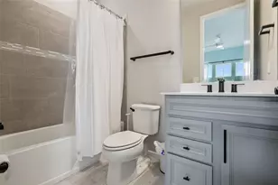 13871 Destin Bch Ln, Orlando, FL 32827 - Photo 28