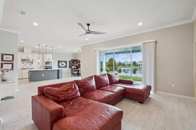 13871 Destin Beach Lane, Orlando, FL 32827 - Photo 10