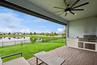 13871 Destin Beach Lane, Orlando, FL 32827 - Photo 30