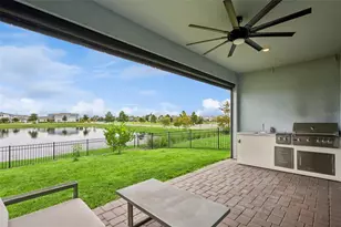 13871 Destin Bch Ln, Orlando, FL 32827 - Photo 30