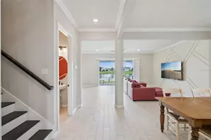 13871 Destin Bch Ln, Orlando, FL 32827 - Photo 6