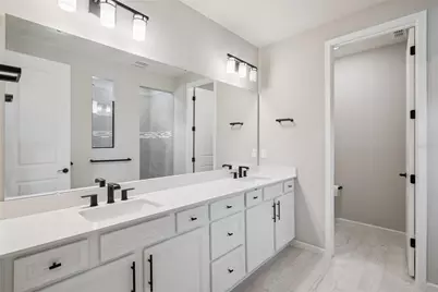 13871 Destin Beach Lane, Orlando, FL 32827 - Photo 22
