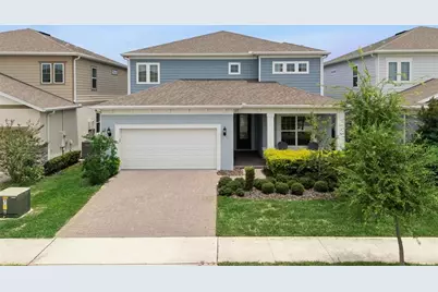 13871 Destin Beach Lane, Orlando, FL 32827 - Photo 1