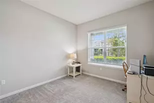 13871 Destin Bch Ln, Orlando, FL 32827 - Photo 26