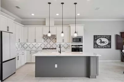 13871 Destin Beach Lane, Orlando, FL 32827 - Photo 12