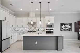13871 Destin Bch Ln, Orlando, FL 32827 - Photo 12