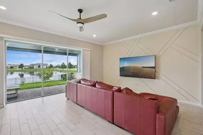 13871 Destin Beach Lane, Orlando, FL 32827 - Photo 8