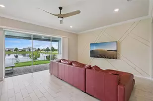 13871 Destin Bch Ln, Orlando, FL 32827 - Photo 8