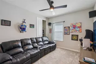 13871 Destin Bch Ln, Orlando, FL 32827 - Photo 20