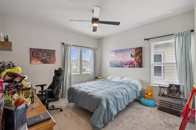 13871 Destin Beach Lane, Orlando, FL 32827 - Photo 24