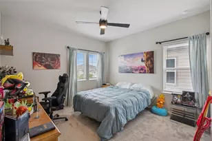 13871 Destin Bch Ln, Orlando, FL 32827 - Photo 24