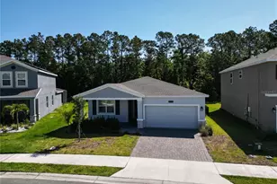 2946 Camden Wy, Davenport, FL 33837 - Photo 1