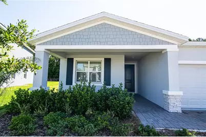 2946 Camden Way, Davenport, FL 33837 - Photo 2