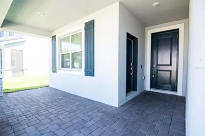 2946 Camden Way, Davenport, FL 33837 - Photo 4