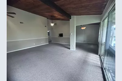 200 Maitland Avenue #224, Altamonte Springs, FL 32701 - Photo 14