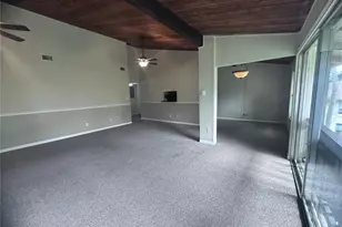 200 Maitland Ave, Altamonte Springs, FL 32701 - Photo 14