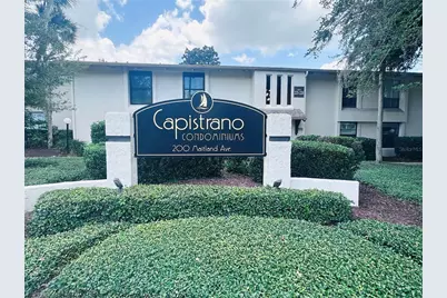 200 Maitland Avenue #224, Altamonte Springs, FL 32701 - Photo 1