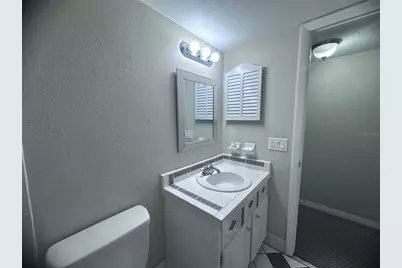 200 Maitland Avenue #224, Altamonte Springs, FL 32701 - Photo 16
