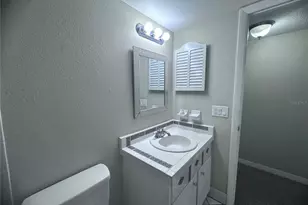 200 Maitland Ave, Altamonte Springs, FL 32701 - Photo 16
