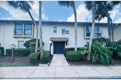 200 Maitland Avenue #224, Altamonte Springs, FL 32701 - Photo 2
