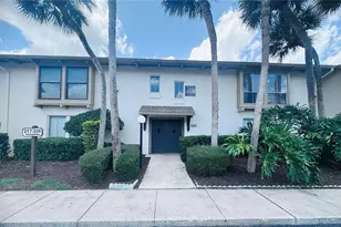200 Maitland Ave, Altamonte Springs, FL 32701 - Photo 2