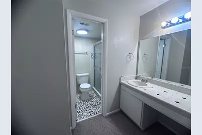 200 Maitland Avenue #224, Altamonte Springs, FL 32701 - Photo 20