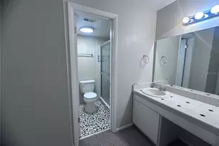 200 Maitland Ave, Altamonte Springs, FL 32701 - Photo 20