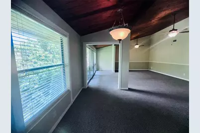 200 Maitland Avenue #224, Altamonte Springs, FL 32701 - Photo 8