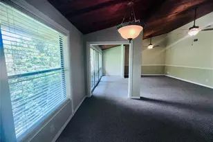 200 Maitland Ave, Altamonte Springs, FL 32701 - Photo 8