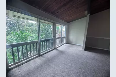 200 Maitland Avenue #224, Altamonte Springs, FL 32701 - Photo 6