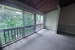 200 Maitland Ave, Altamonte Springs, FL 32701 - Photo 6