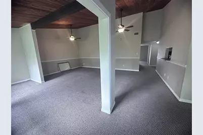 200 Maitland Avenue #224, Altamonte Springs, FL 32701 - Photo 4