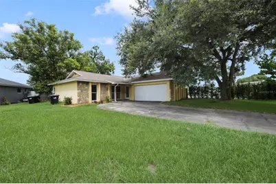 1530 Ravana Drive, Orlando, FL 32822 - Photo 2
