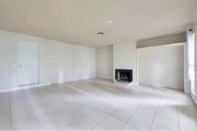 1530 Ravana Drive, Orlando, FL 32822 - Photo 22