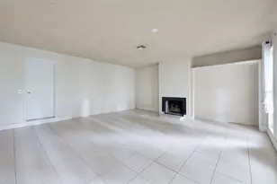 1530 Ravana Dr, Orlando, FL 32822 - Photo 22