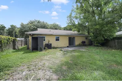 1530 Ravana Drive, Orlando, FL 32822 - Photo 24
