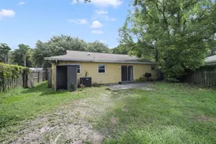 1530 Ravana Dr, Orlando, FL 32822 - Photo 24