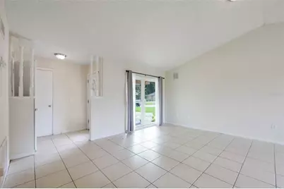 1530 Ravana Drive, Orlando, FL 32822 - Photo 6