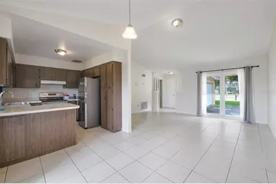 1530 Ravana Drive, Orlando, FL 32822 - Photo 12
